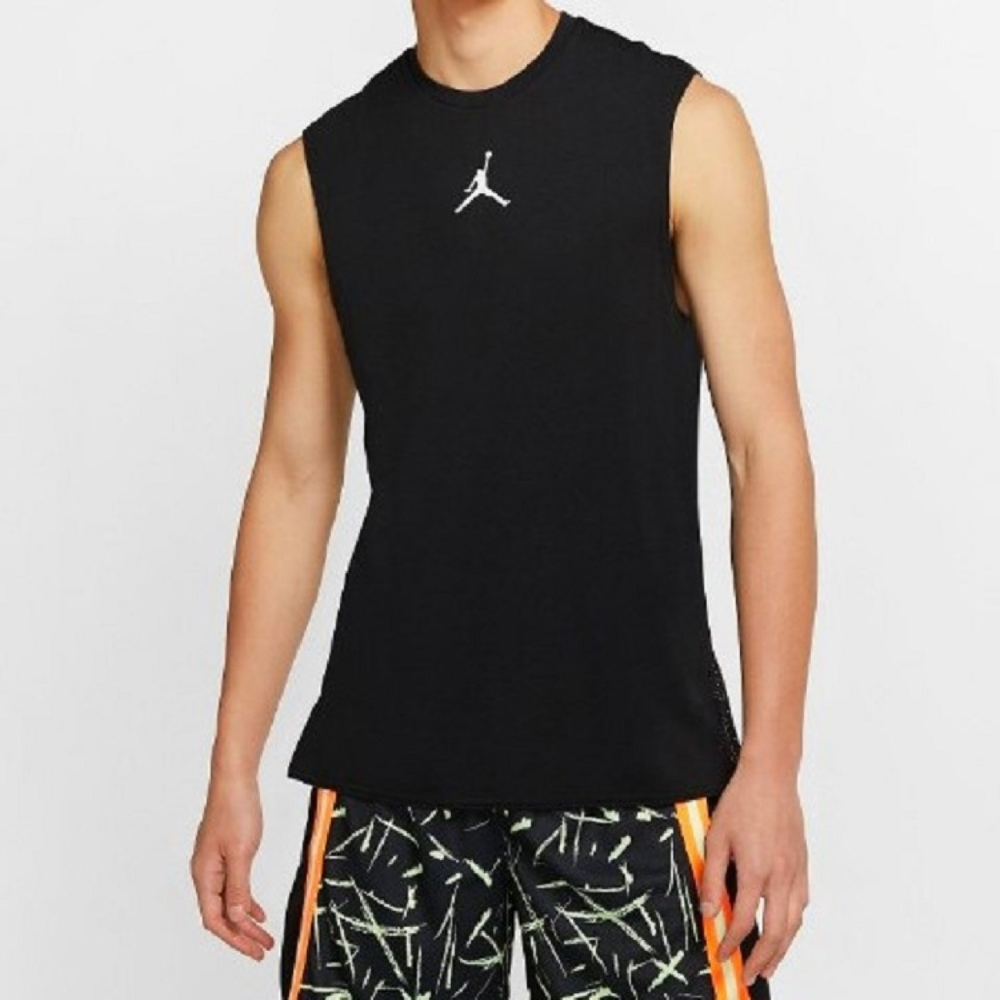 Jordan