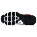 Nike AIR MAX FULL RIDE TR1.5