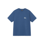 Stussy T