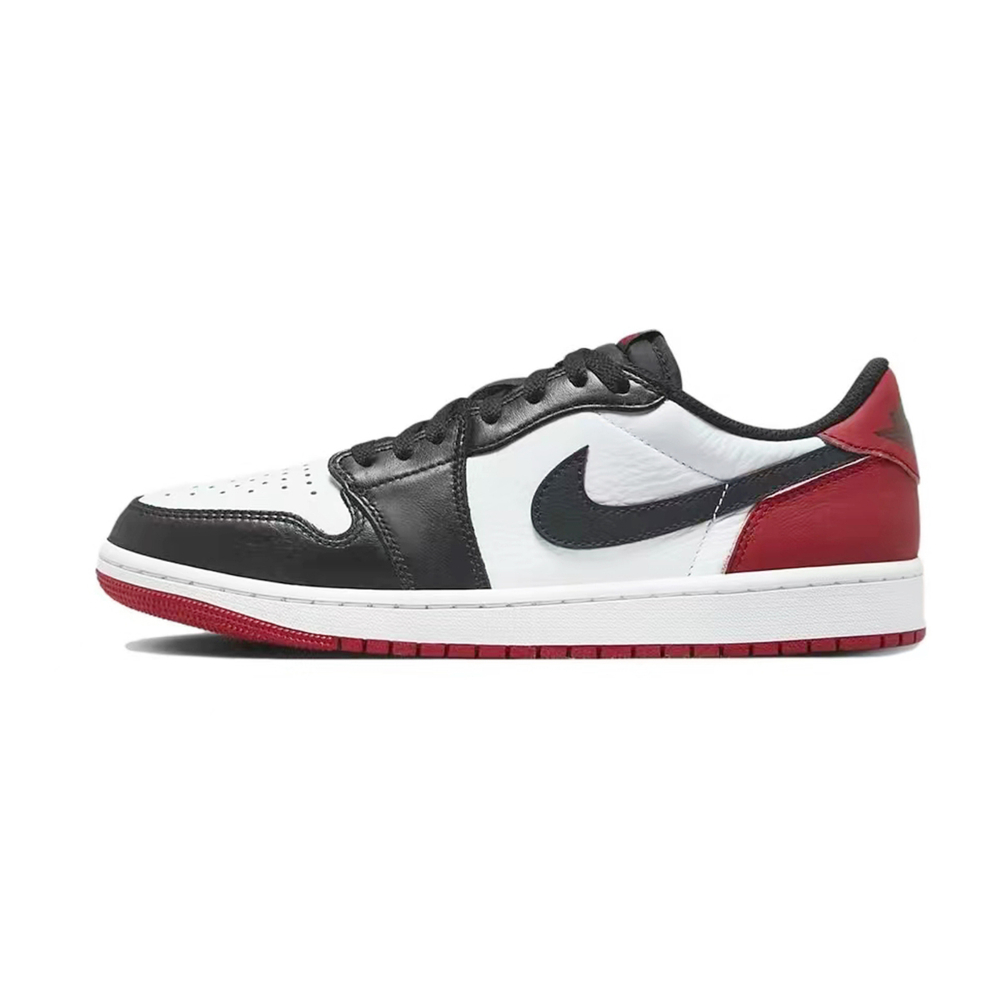 【 】 Jordan Air Jordan 1 GS