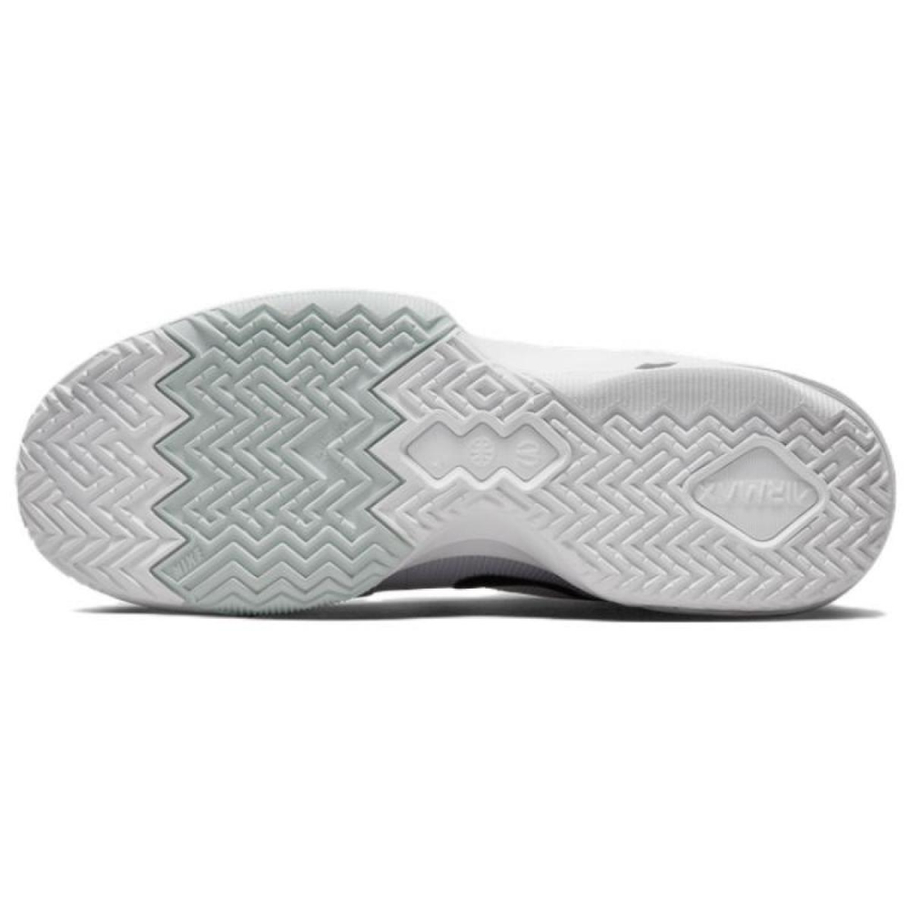 Nike Air Max Impact 4