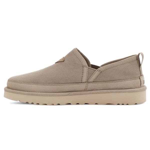 UGG Romeo Canvas