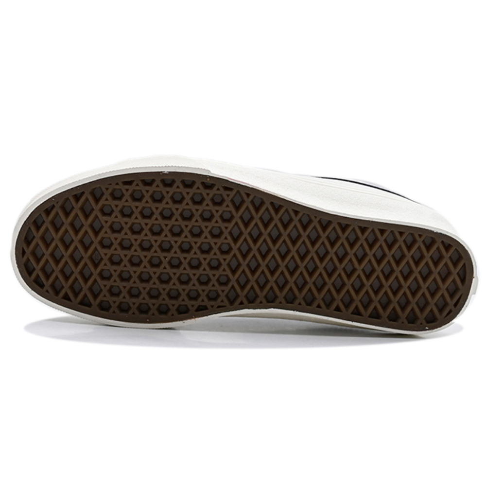 Vans SK8