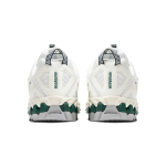 New Balance 610T "urbancore"