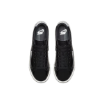 Nike Blazer