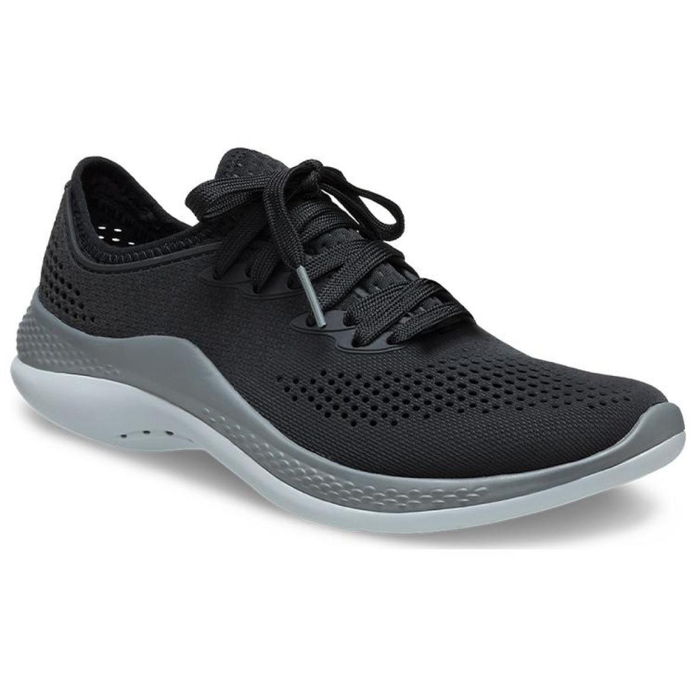 Crocs LiteRide