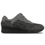 Asics Gel-Lyte 3