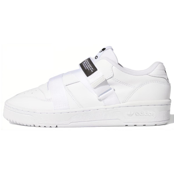 Adidas originals Rivalry Low Strap