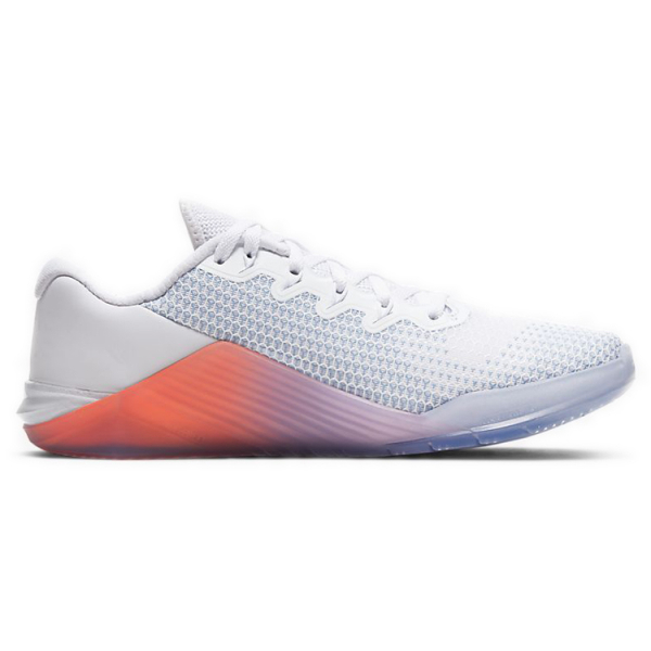 Nike Metcon 5