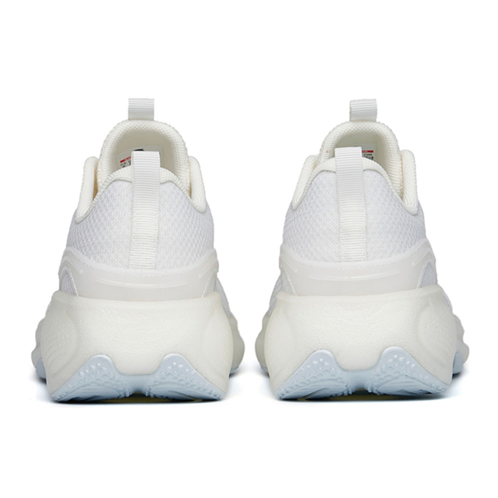 Anta 3.0