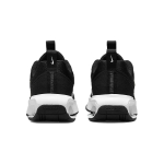 Nike Air Max INTRLK