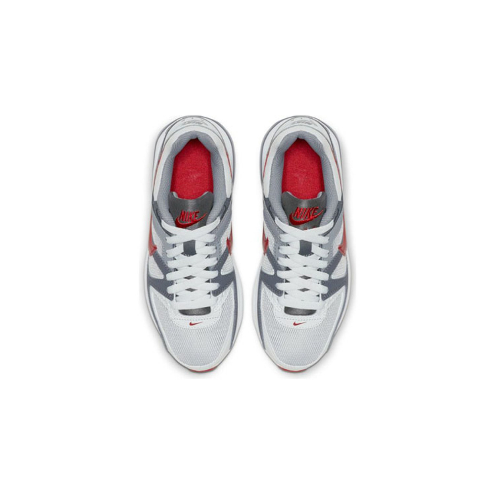 Nike Air Max Command Flex GS