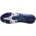 Nike Mercurial Vapor 13 Mds Ag-Pro AG（ ）