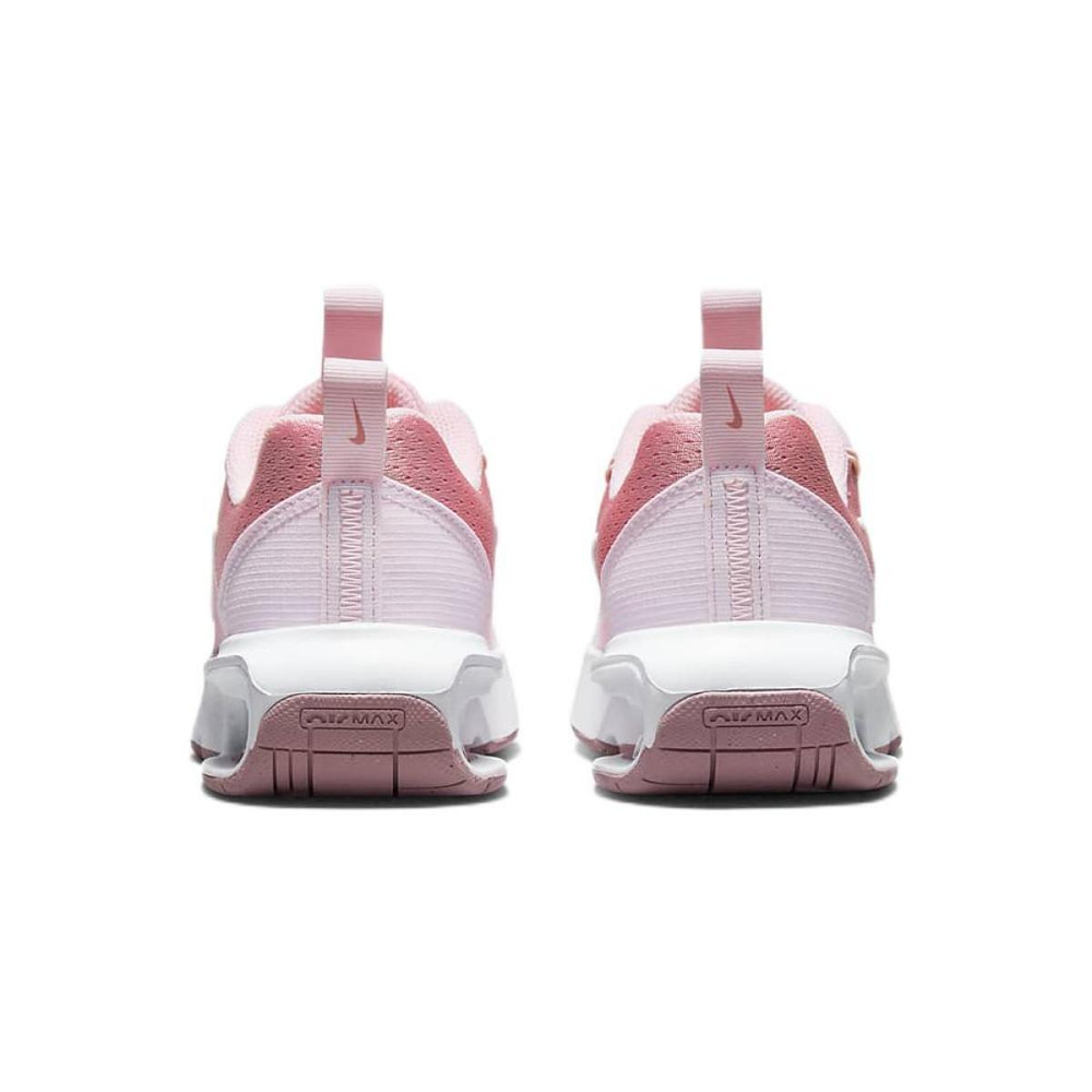 Nike Air Max INTRLK Lite