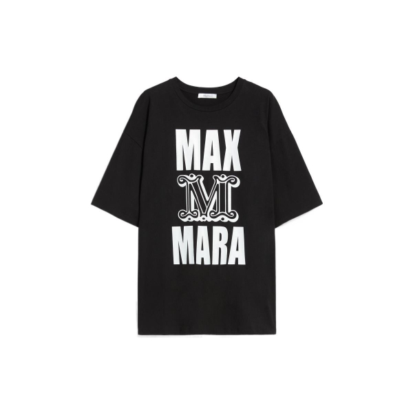MaxMara T
