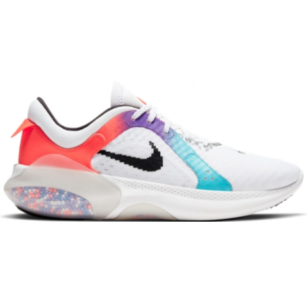 Nike Joyride Dual Run 2