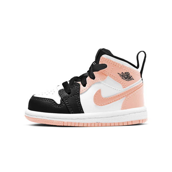 Jordan Air Jordan 1 Mid