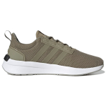 Adidas neo Racer TR21