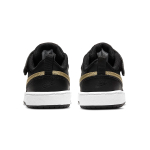 Nike Court Borough Low 2