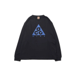 Nike ACG T
