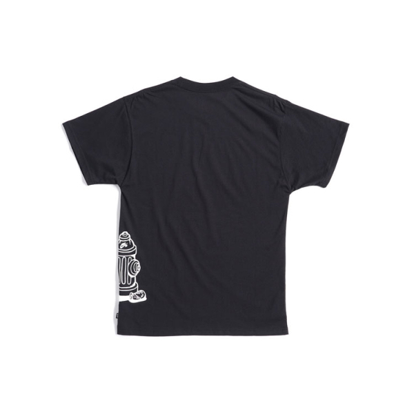Nike SB T