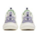 Anta 2