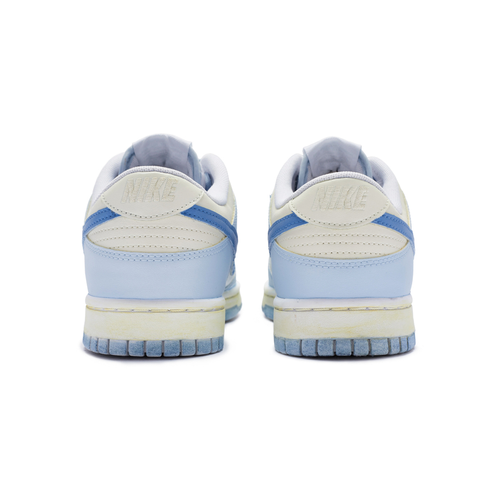 【 】 Nike Dunk Low 811 GS