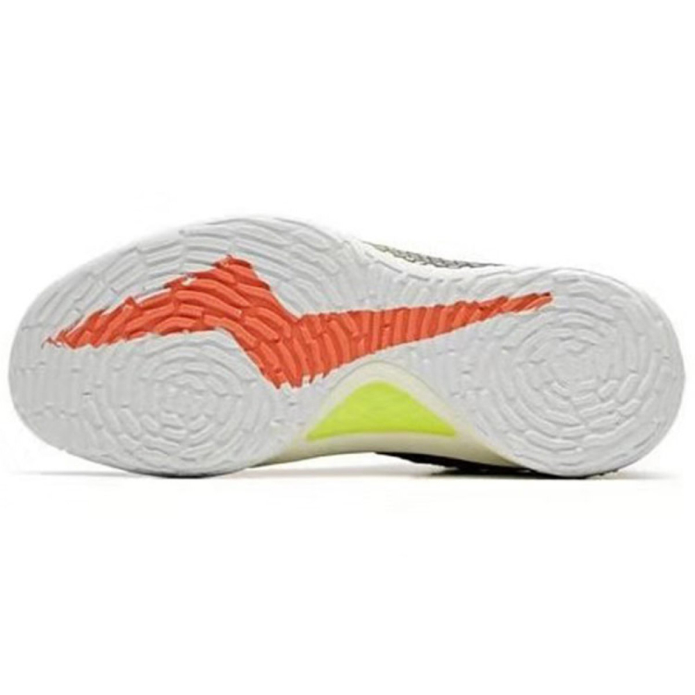 Anta KT5 5