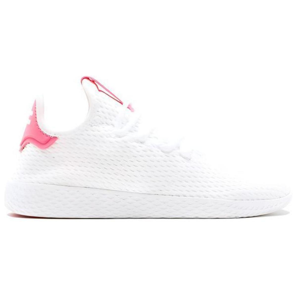 Adidas originals Tennis Hu