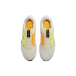 Nike Air Zoom Pegasus 40