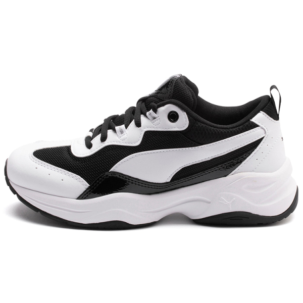 PUMA Cilia Cilia Patent