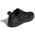 Adidas Fluidflow 2.0