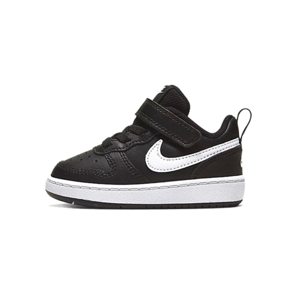 Nike Court Borough Low 2