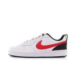 【 】Nike Court Borough 2