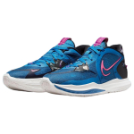 Nike Kyrie 5 EP 5 low