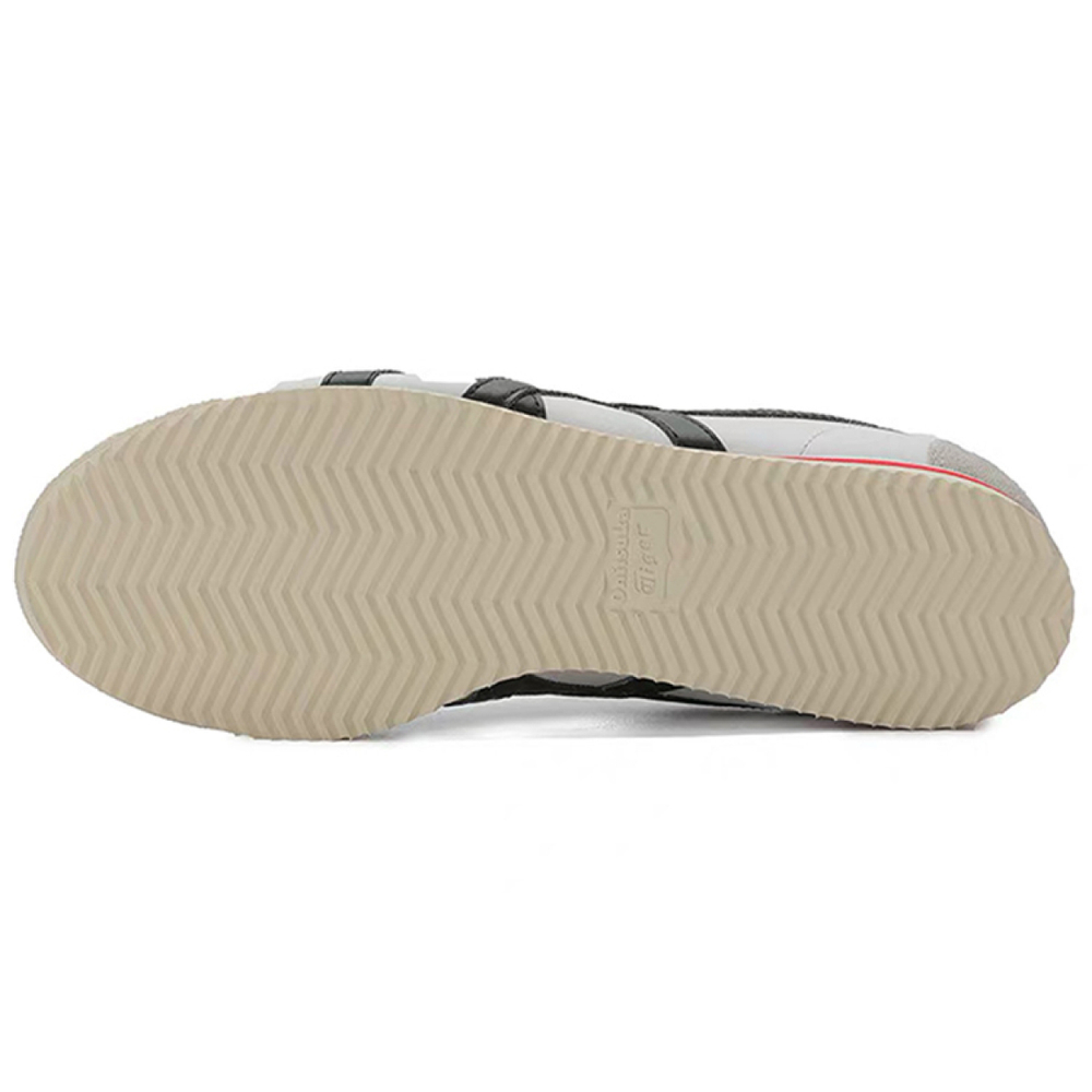 Onitsuka Tiger Corsair