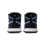 Jordan Air Jordan 1