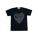 CDG Play T