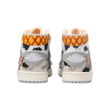 【 】 Jordan Air Jordan 1 Mid SE Craft