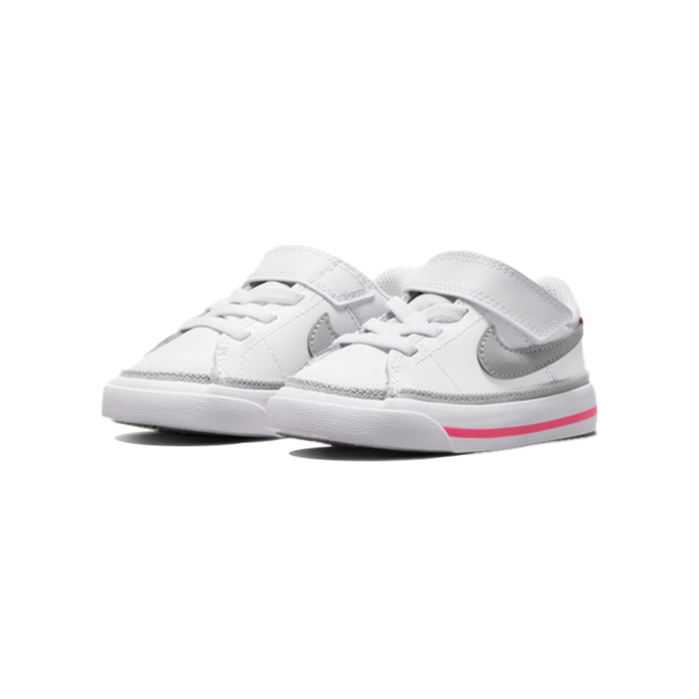 Nike Court Legacy