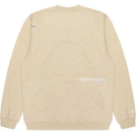 Aape FW23