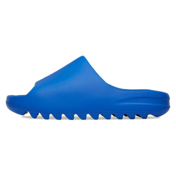 Adidas originals Yeezy Slide EVA