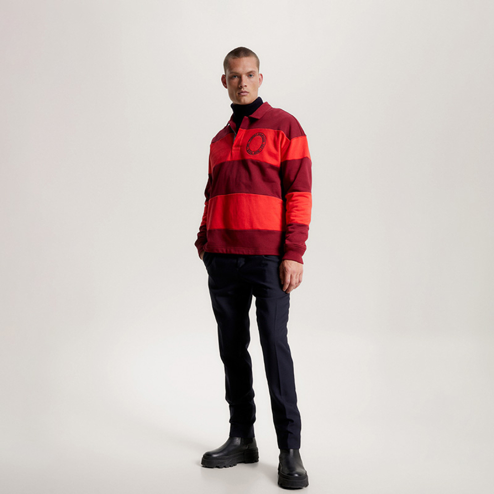 Tommy Hilfiger POLO