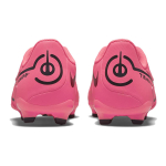 Nike Tiempo Legend 9 Club MG