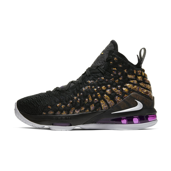 Nike Lebron 17 17