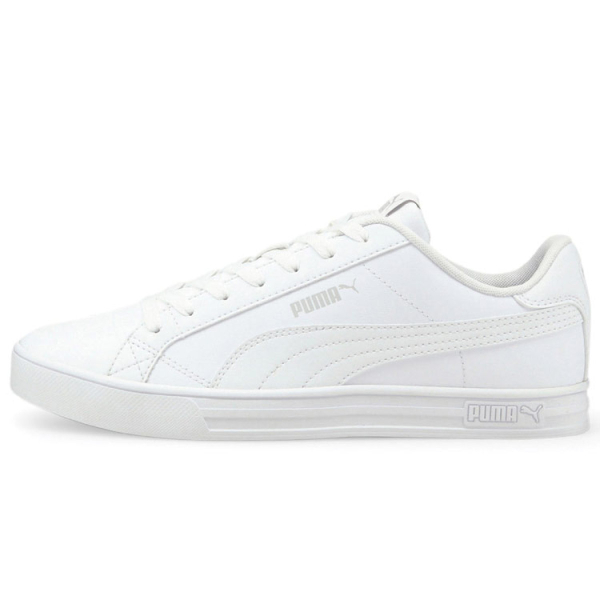 PUMA Smash Vulc V3