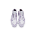 【 】 Jordan Air Jordan 1 Low 811