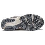 New Balance NB 2002R ABZORB