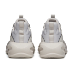 Anta 2.0