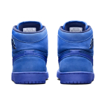 Jordan Air Jordan 1 Retro High Blue Void